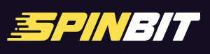 casino online with thousands of pokies available