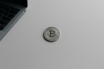 Digital assets in Auckland's tech landscape