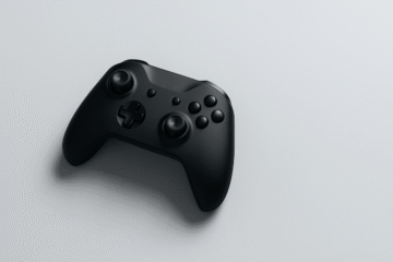 Fostering community engagement in Auckland's dynamic gaming scene