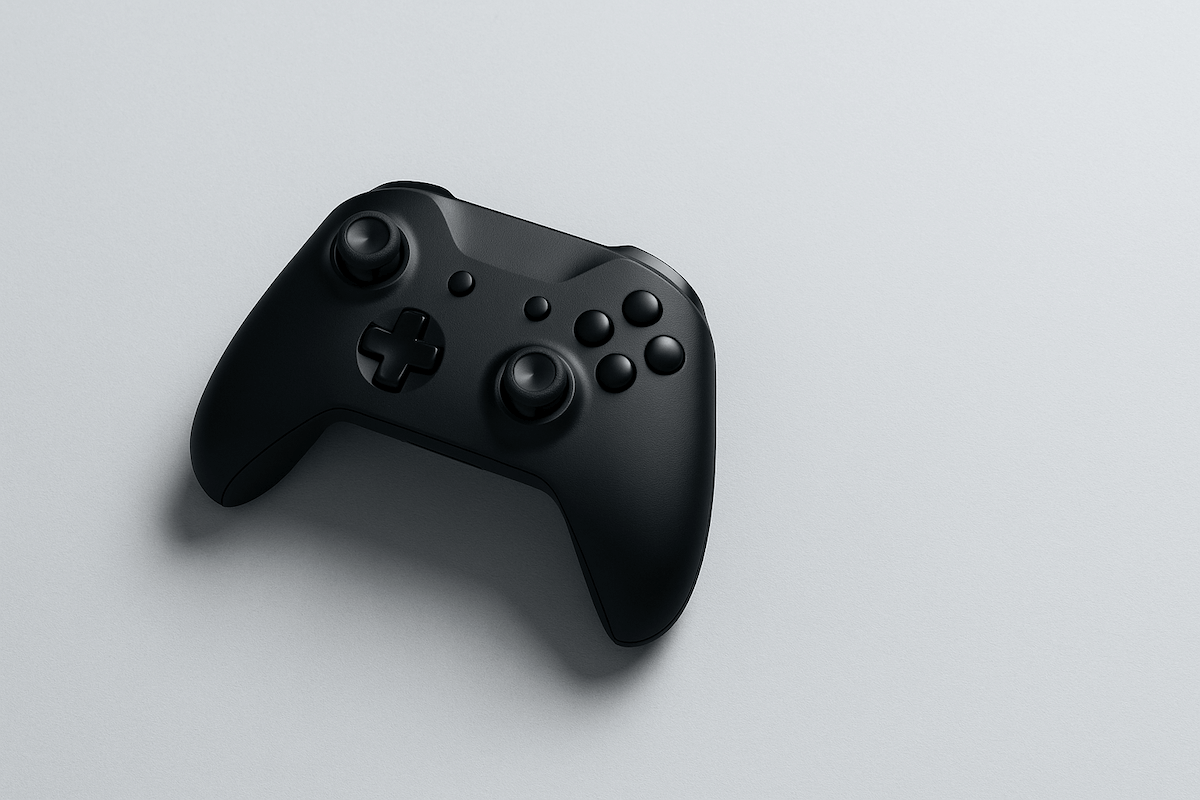Fostering community engagement in Auckland's dynamic gaming scene