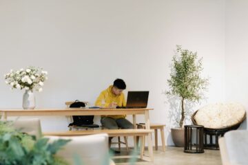 How are influencers being stopped from promoting gambling