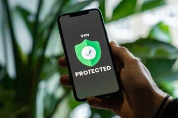 Online pokie as a tourist in Auckland? Why you might need a VPN