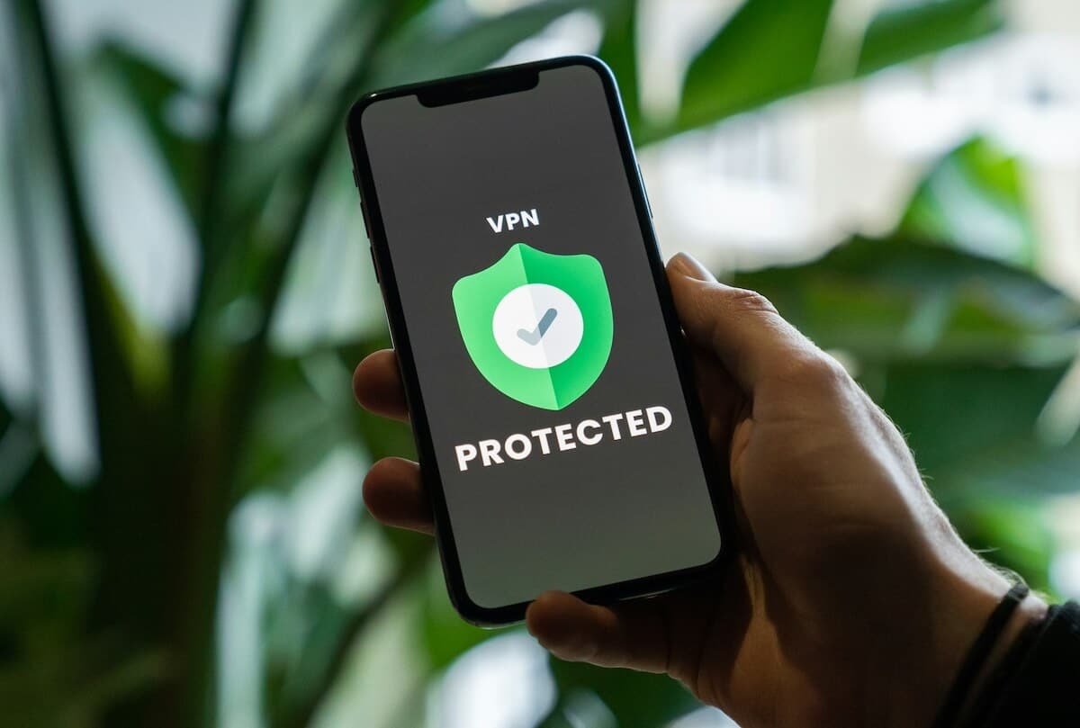 Online pokie as a tourist in Auckland? Why you might need a VPN