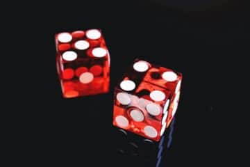 Casino Bill Prompts Warnings of Advertisement Wave Risking Public Outrage