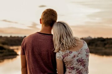 Dating in Auckland: Real Connections in the City of Sails