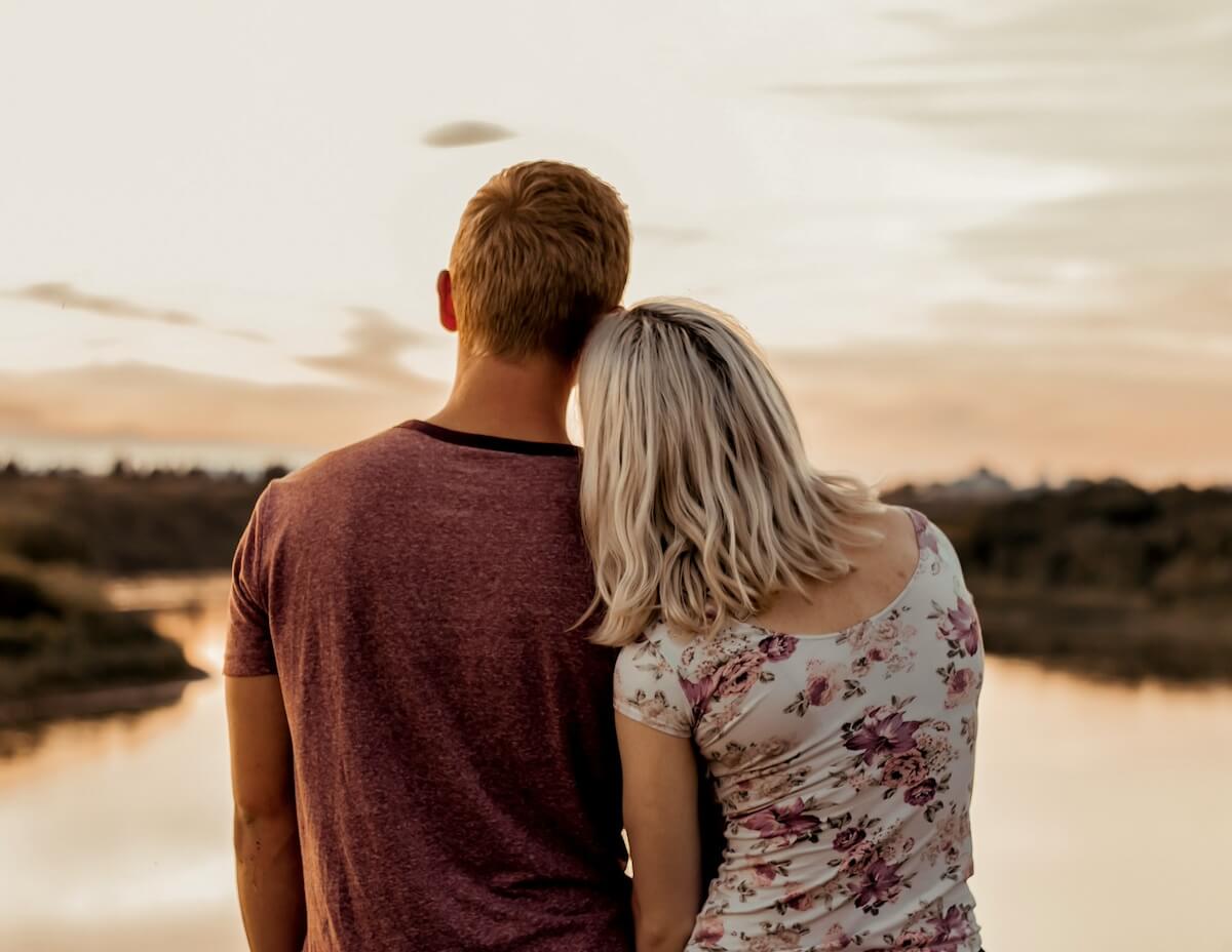 Dating in Auckland: Real Connections in the City of Sails