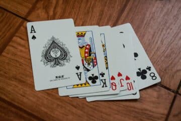 New Zealand's iGaming Industry is Still Young But Already Tightening
