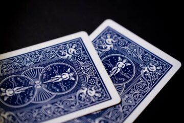 Online Casinos and Their Role in Kiwi Economy