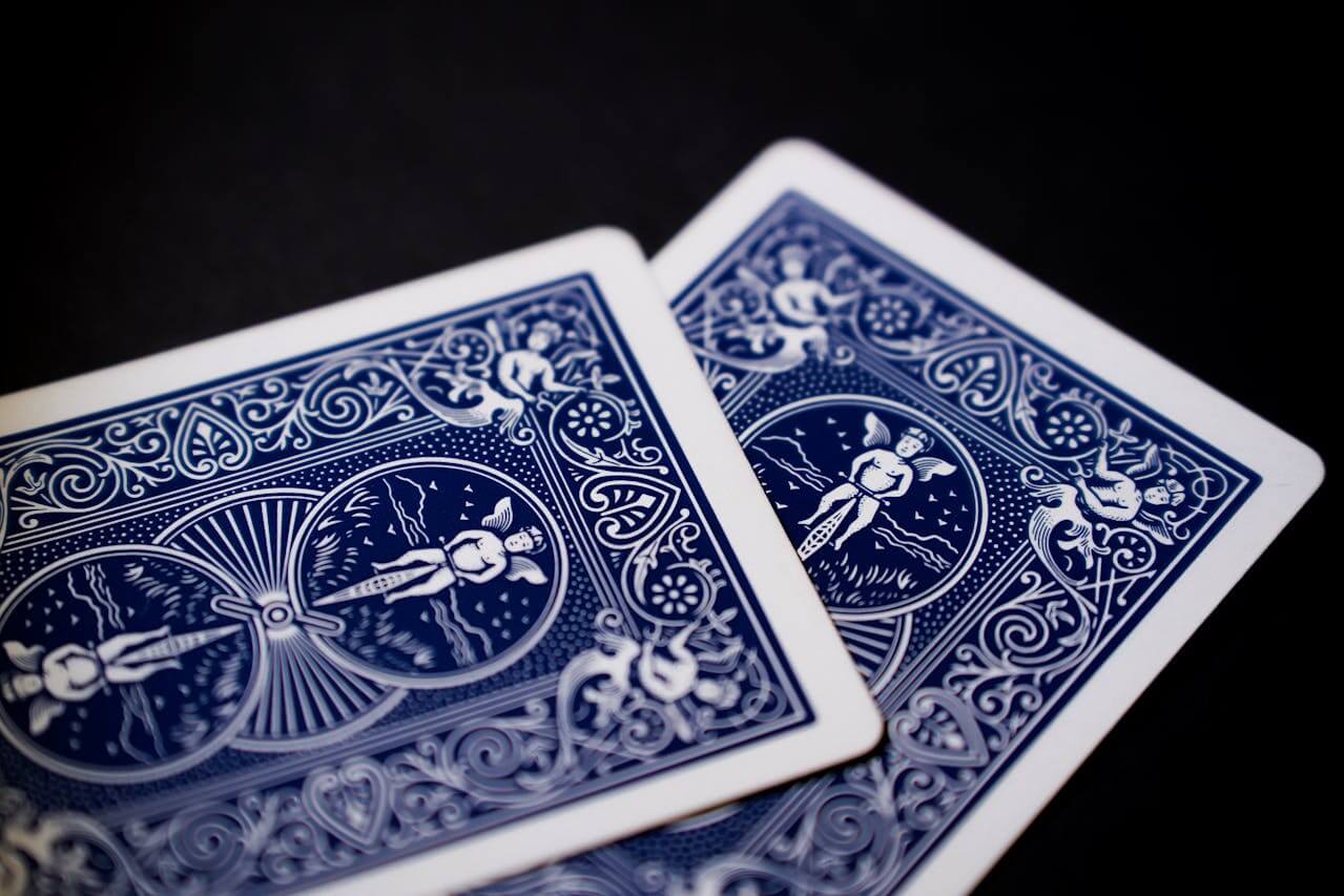 Online Casinos and Their Role in Kiwi Economy