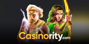 $1 deposit casinos in new zealand