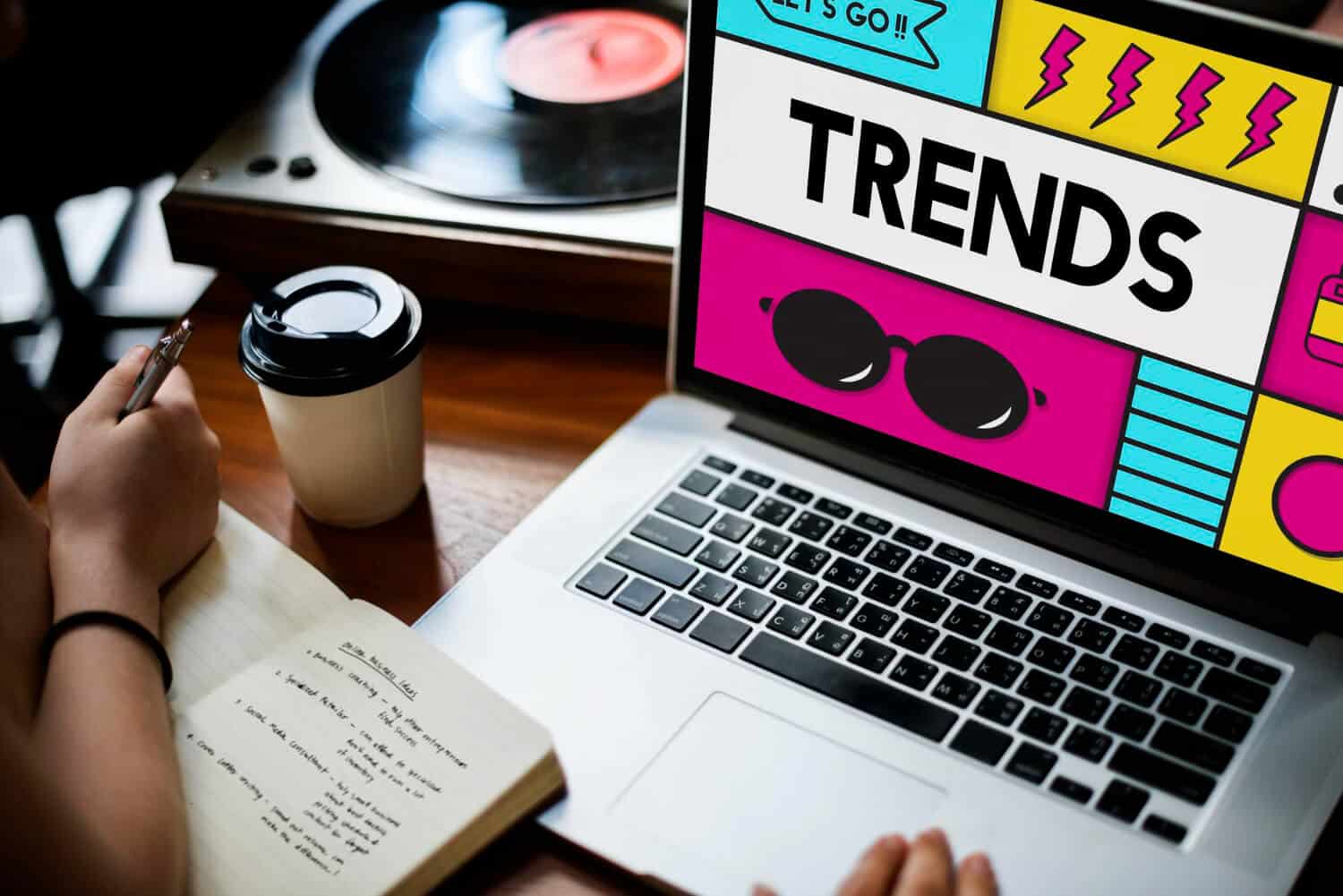 Digital Entertainment Trends in New Zealand