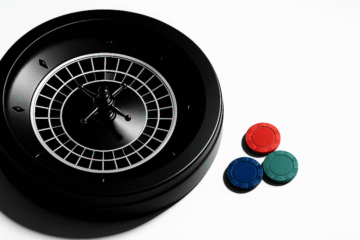 Skill-based gaming trends at Casino Online Millioner in 2025