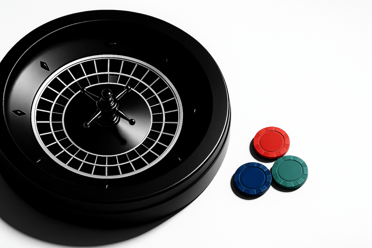 Skill-based gaming trends at Casino Online Millioner in 2025