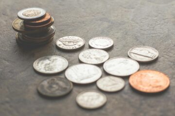 Stretching Your Entertainment Budget: How Online Casino Bonuses Can Offer More Value