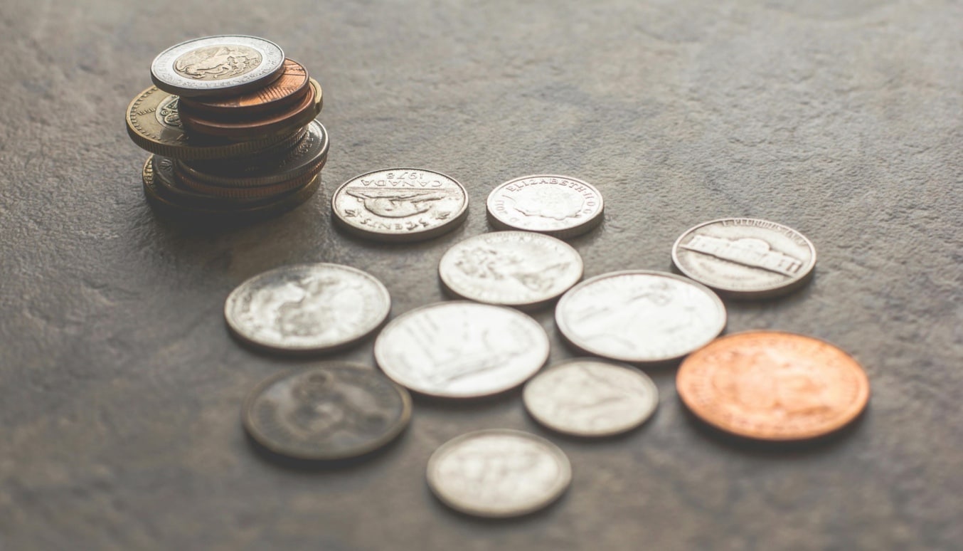 Stretching Your Entertainment Budget: How Online Casino Bonuses Can Offer More Value
