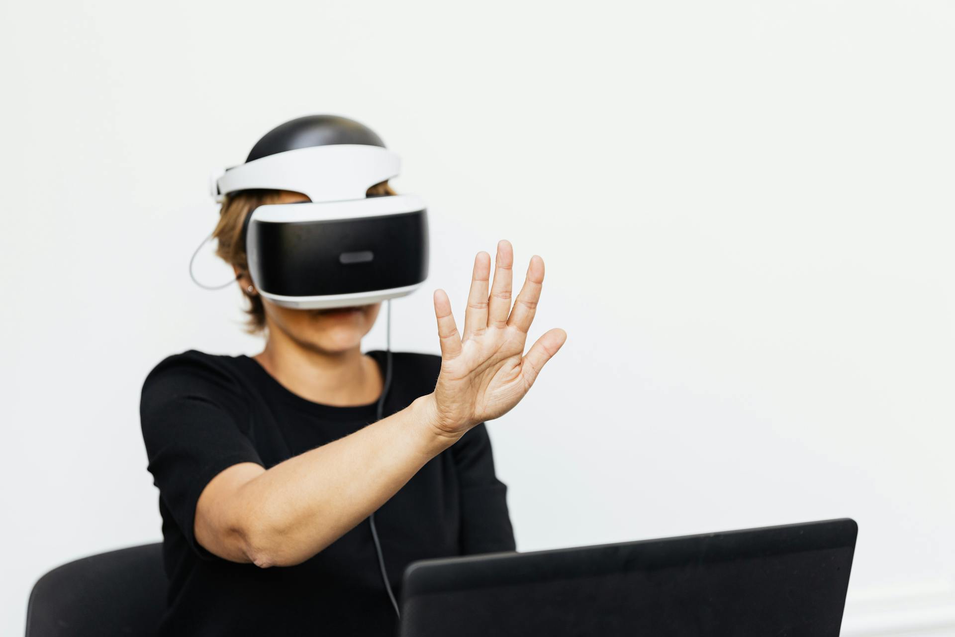 Gaming and VR are Repositioning NZ Retail