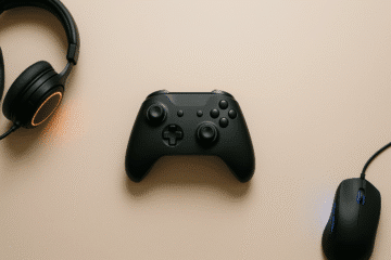 Lizaro Casino embraces social engagement in online gaming communities