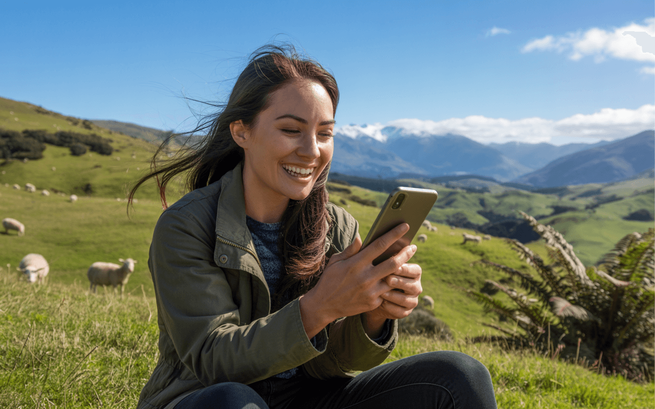 Welcome Bonuses for Kiwi Players: How to Get the Most Out of Them