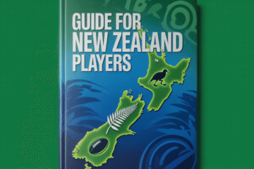 Understanding Welcome Bonuses: A Guide for Kiwi Players