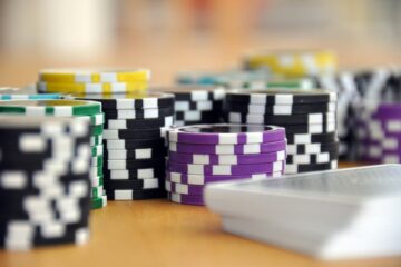 Balancing Entertainment and Responsibility: Online Casinos in New Zealand’s Social Landscape