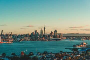 How Fast Payout Expectations Are Reshaping Online Gambling in New Zealand