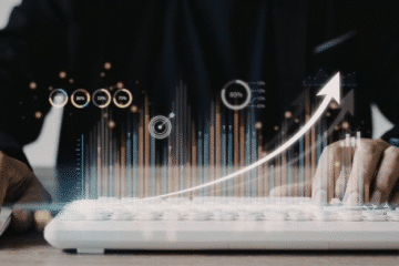 Rising Interest in Pokies Online