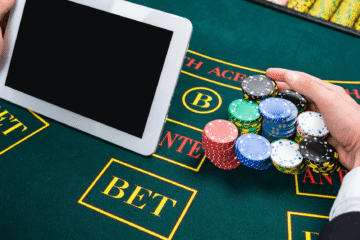 Spinbit NZ Gaming and Technology