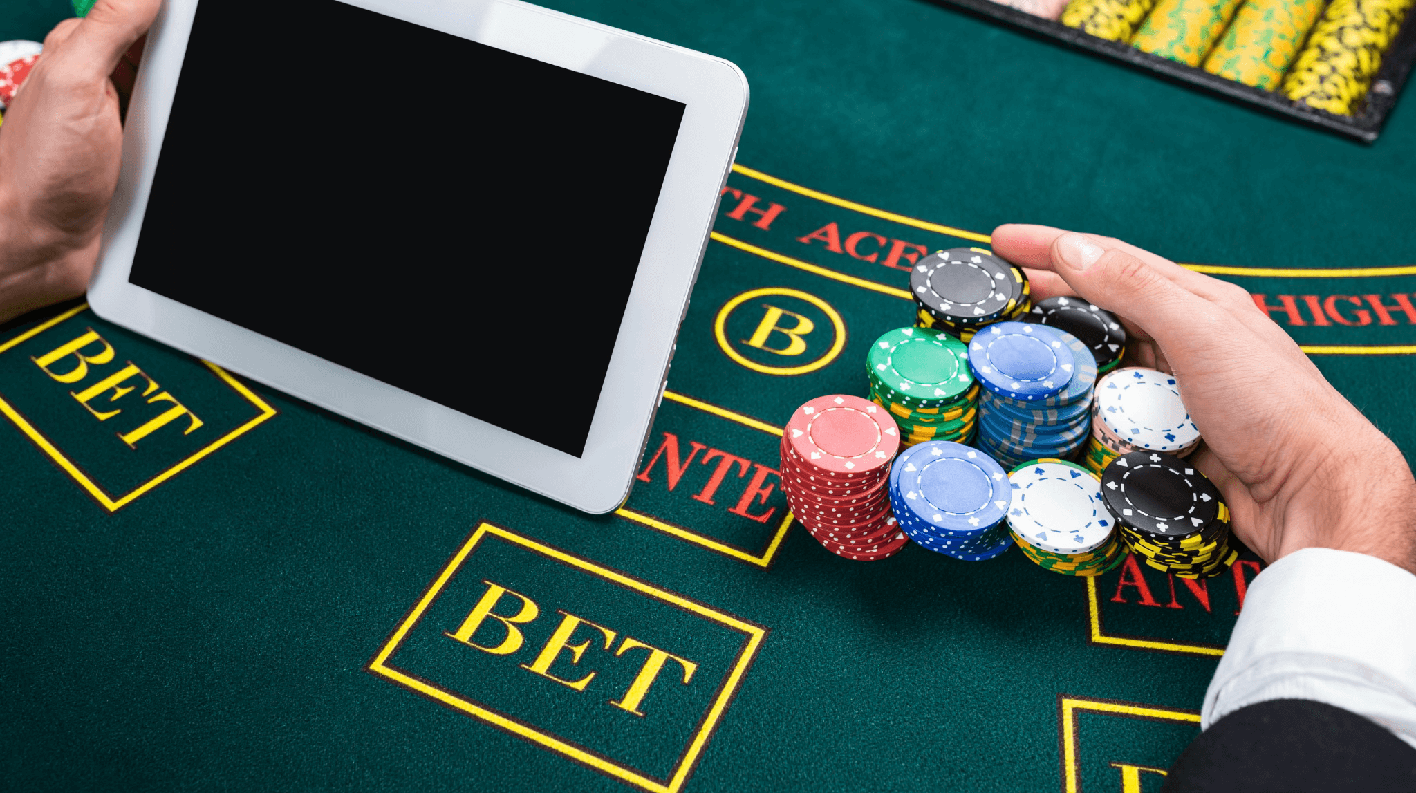 Spinbit NZ Gaming and Technology