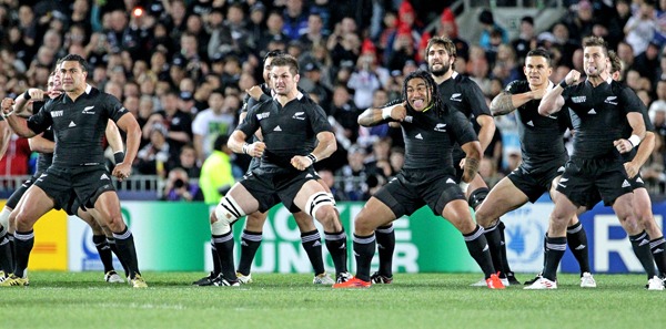 HPerformances connected to Hugh Jackman