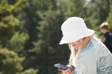 New Zealand Online Casino User Experience Trends for 2026