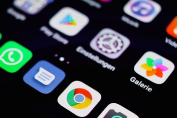 Mobile casino apps are reshaping how New Zealanders engage with online gaming