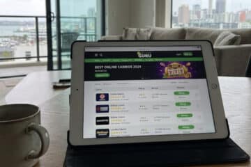 Casino Guru in New Zealand - Online Casino