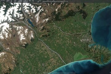 Delmore fast-track approval: Christchurch, New Zealand (29-09-2024)